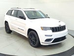 2021 Grand Cherokee Thumbnail 12