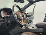 2021 Grand Cherokee Thumbnail 13