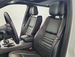 2021 Grand Cherokee Thumbnail 14