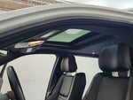 2021 Grand Cherokee Thumbnail 15