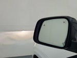 2021 Grand Cherokee Thumbnail 16