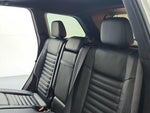 2021 Grand Cherokee Thumbnail 17