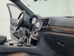 2021 Grand Cherokee Thumbnail 18