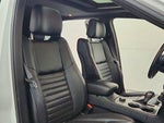 2021 Grand Cherokee Thumbnail 19