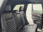 2021 Grand Cherokee Thumbnail 20