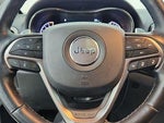 2021 Grand Cherokee Thumbnail 21