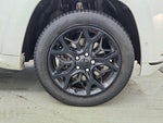 2021 Grand Cherokee Thumbnail 23