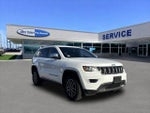 2022 Grand Cherokee WK Thumbnail 2