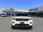 2022 Grand Cherokee WK Thumbnail 3