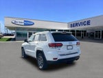 2022 Grand Cherokee WK Thumbnail 6