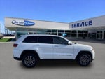 2022 Grand Cherokee WK Thumbnail 9