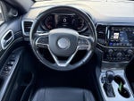 2022 Grand Cherokee WK Thumbnail 15