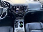 2022 Grand Cherokee WK Thumbnail 16