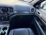 2022 Grand Cherokee WK Thumbnail 17