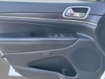 2022 Grand Cherokee WK Thumbnail 18
