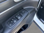 2022 Grand Cherokee WK Thumbnail 19