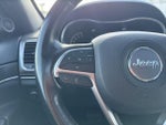2022 Grand Cherokee WK Thumbnail 22