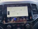 2022 Grand Cherokee WK Thumbnail 25