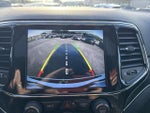 2022 Grand Cherokee WK Thumbnail 26