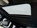 2022 Grand Cherokee WK Thumbnail 31