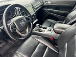 2022 Grand Cherokee WK Thumbnail 7
