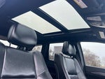 2022 Grand Cherokee WK Thumbnail 14