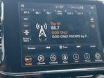 2022 Grand Cherokee WK Thumbnail 15