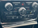 2022 Grand Cherokee WK Thumbnail 18
