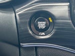 2022 Grand Cherokee WK Thumbnail 20