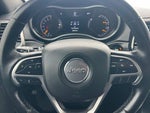 2022 Grand Cherokee WK Thumbnail 21