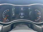 2022 Grand Cherokee WK Thumbnail 22