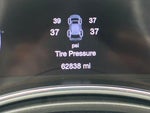 2022 Grand Cherokee WK Thumbnail 23