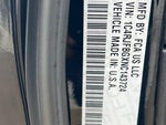 2022 Grand Cherokee WK Thumbnail 25