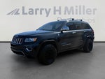 2015 Grand Cherokee Thumbnail 1