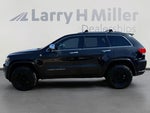 2015 Grand Cherokee Thumbnail 2