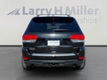 2015 Grand Cherokee Thumbnail 4