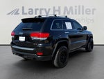 2015 Grand Cherokee Thumbnail 5