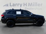 2015 Grand Cherokee Thumbnail 6