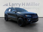 2015 Grand Cherokee Thumbnail 7