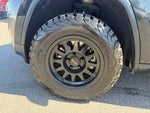 2015 Grand Cherokee Thumbnail 9