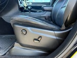 2015 Grand Cherokee Thumbnail 10