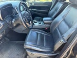 2015 Grand Cherokee Thumbnail 11