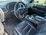 2015 Grand Cherokee Thumbnail 12