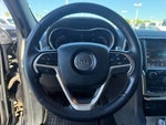 2015 Grand Cherokee Thumbnail 13