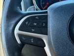 2015 Grand Cherokee Thumbnail 14