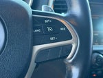 2015 Grand Cherokee Thumbnail 15