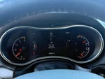 2015 Grand Cherokee Thumbnail 16
