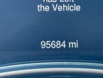 2015 Grand Cherokee Thumbnail 17