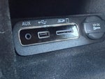 2015 Grand Cherokee Thumbnail 19