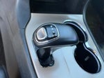 2015 Grand Cherokee Thumbnail 20